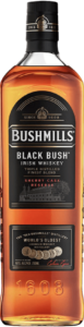 Black Bush-BLENDED WHISKY-6